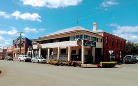 Avon Valley Inn Hotel